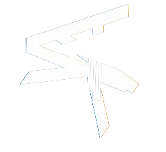 Awarcrown logo